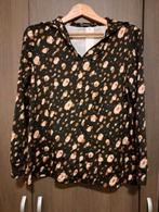 Top maat 40/42  NIEUW met kaartje, Ophalen of Verzenden, Nieuw, Maat 42/44 (L), Bruin