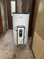 Vaillant Elostor 200, Doe-het-zelf en Verbouw, Gebruikt, 100 liter of meer, Geiser, Ophalen of Verzenden