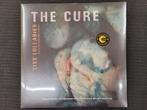 ✅️️The Cure Live Lullabies & Other Bedtime Stories Vinyl  lp, Ophalen of Verzenden, Nieuw in verpakking, Poprock