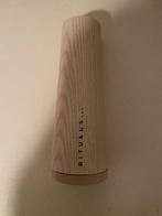 rituals geurstokjes houder, Ophalen of Verzenden, Nieuw