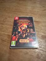 Minecraft Dungeons Hero Pass - Nintendo Switch, Spelcomputers en Games, Games | Nintendo Switch, Avontuur en Actie, Gebruikt, 1 speler