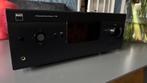 NAD T758 v3 – Topklasse AV-receiver, Zo goed als nieuw, 120 watt of meer, Ophalen, Overige merken