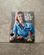 De flexi kok, Ophalen of Verzenden, Nieuw