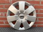1 originele Nissan Note en Micra wieldop 15 inch, Auto diversen, Wieldoppen, Ophalen of Verzenden, Zo goed als nieuw