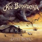 CD: Joe Bonamassa – Dust Bowl (ZGAN), Cd's en Dvd's, Cd's | Jazz en Blues, Blues, Ophalen of Verzenden, Zo goed als nieuw, 1980 tot heden