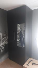 Pax kast Ikea, Huis en Inrichting, Kasten | Kledingkasten, Ophalen, Zo goed als nieuw, 50 tot 75 cm, 200 cm of meer