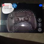 PS4 Playstation 4 controller, Ophalen of Verzenden, Nieuw, Controller, PlayStation 4