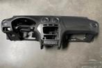 FORD MONDEO 2007-2014 dashboard zonder airbags 7S71-A04310-A, Auto-onderdelen, Dashboard en Schakelaars, Gebruikt, -, -, Ophalen of Verzenden