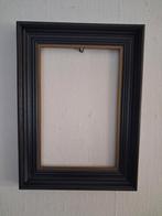 Schilderijlijst 666. 20,5x30,5 cm, Huis en Inrichting, Minder dan 50 cm, Ophalen of Verzenden, Zo goed als nieuw, Minder dan 50 cm