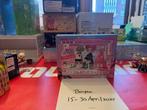 Lil Peach Riot：Loading! Series Figures Popmart, Ophalen of Verzenden, Zo goed als nieuw