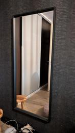 Ikea Nissedal spiegel, Huis en Inrichting, Ophalen, Zo goed als nieuw, Rechthoekig, Minder dan 100 cm