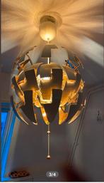 Hanglamp Ikea, Ophalen of Verzenden, Zo goed als nieuw