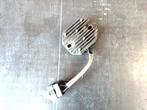 GSXR750 1998 - 2000, 1996 - 1997 Suzuki D1-58475