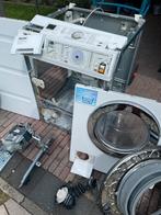 Wasmachine, Ophalen of Verzenden, Zo goed als nieuw