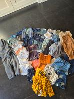 Babykleding pakket - maat 62, Ophalen of Verzenden, Zo goed als nieuw, Overige maten