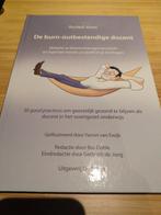 De burn-outbestendige docent - Richard Jones, Ophalen of Verzenden, Zo goed als nieuw, Richard Jones