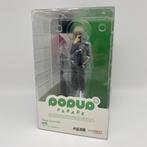 Jujutsu Kaisen Pop Up Parade PVC Statue Toge Inumaki 17 cm, Joydo, Nieuw, Info@joydo.nl, Ophalen of Verzenden