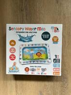 Waterspeelmat baby, Ophalen of Verzenden, Zo goed als nieuw