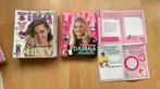 Tina meidenblad, Ophalen of Verzenden, Gelezen, Overige typen