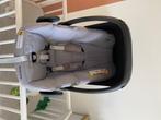 Maxi cosi rock - I size, Kinderen en Baby's, Autostoeltjes, Ophalen, Autogordel of Isofix, Gebruikt, 0 t/m 13 kg