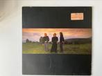Bee Gees – ESP LP pop rock, synth, Ophalen of Verzenden, 1980 tot 2000, Gebruikt, 12 inch