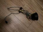 Ikea Lamp - Zo goed als nieuw!, Ophalen, Zo goed als nieuw, Metaal