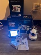 Luvion essential plus, Ophalen of Verzenden, Zo goed als nieuw, 100 tot 250 meter