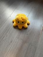 Knuffel, Ophalen of Verzenden