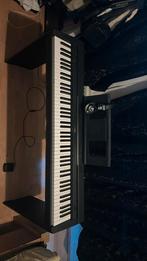 Yamaha  P45, Muziek en Instrumenten, Piano's, Gebruikt, Piano, Ophalen