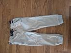 Jongenskleding maat 92,98,104, Ophalen, Gebruikt, Jongen, Broek