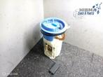 Brandstofpomp Seat Leon 1P 2.0 FSI VDO 1K0919051AE 2005-2013, Ophalen of Verzenden, Gebruikt