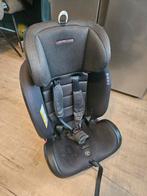 Autostoel Xadventure, Kinderen en Baby's, Autostoeltjes, Gebruikt, 9 t/m 36 kg, Ophalen, Overige merken