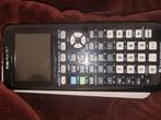 Texas instruments ti84 ce-T, Diversen, Ophalen of Verzenden, Zo goed als nieuw