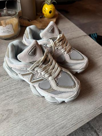 Nieuwe new balance maat 36 beschikbaar voor biedingen