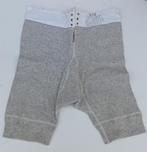 Tweede Wereldoorlog Kleding USA Army Winter Shorts 1943 WO2, Ophalen of Verzenden, Amerika, Kleding of Schoenen