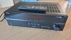 Yamaha versterker RX-v367 in zeer mooie staat, Ophalen of Verzenden, Zo goed als nieuw, Yamaha