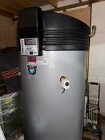 A.O. Smith gasgestookte HR boiler BFC 80, Ophalen, Gebruikt, Aardgas, 100 liter of meer