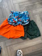 Korte broeken  mt S Nike Anthony morato heren, Kleding | Heren, Badmode en Zwemkleding, Ophalen of Verzenden