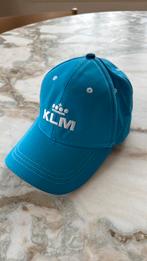 KLM pet, Kleding | Heren, Ophalen, Nieuw