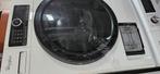 Warmtepomp droger defect, Ophalen, 6 tot 8 kg, Gebruikt, Overige typen
