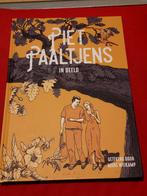 Piet Paaltjens in beeld. - Marc Weikamp. 2016., Ophalen of Verzenden, Zo goed als nieuw