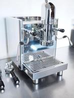 Bezzera Strega Lever espressomachine geheel gereviseerd leva, Via Luigi Bezzera 1, 20088 Rosate (MI), Italië, 10 kopjes of meer