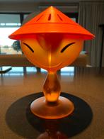 ALESSI citruspers Mandarin, Ophalen of Verzenden