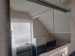 Spiegelkast, Huis en Inrichting, Badkamer | Badkamermeubels, Ophalen, 50 tot 100 cm, Minder dan 100 cm, 25 tot 50 cm