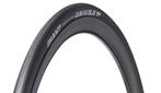 Tubeless 25-622 Giant Gavia SLR TLR, Ophalen of Verzenden, Nieuw, Racefiets, Band