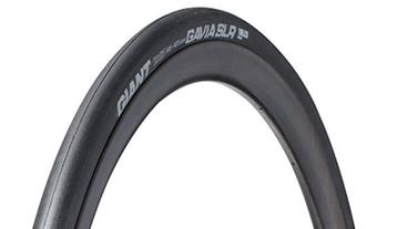 Tubeless 25-622 Giant Gavia SLR TLR beschikbaar voor biedingen