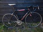 Imming racefiets 56 cm campagnolo, 28 inch, Gebruikt, Heren, Aluminium