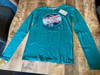 Longsleeve, Ophalen of Verzenden, Nieuw, Jongen, Shirt of Longsleeve