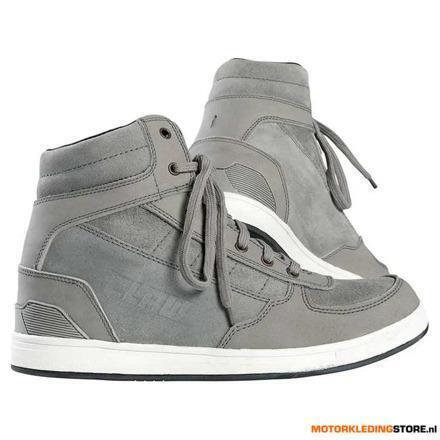 CLAW Michael Motorsneakers, Grijs, Motoren, Kleding | Motorkleding, Nieuw met kaartje, Ophalen of Verzenden