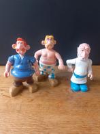 Vintage Asterix Obelix, Gebruikt, Ophalen of Verzenden